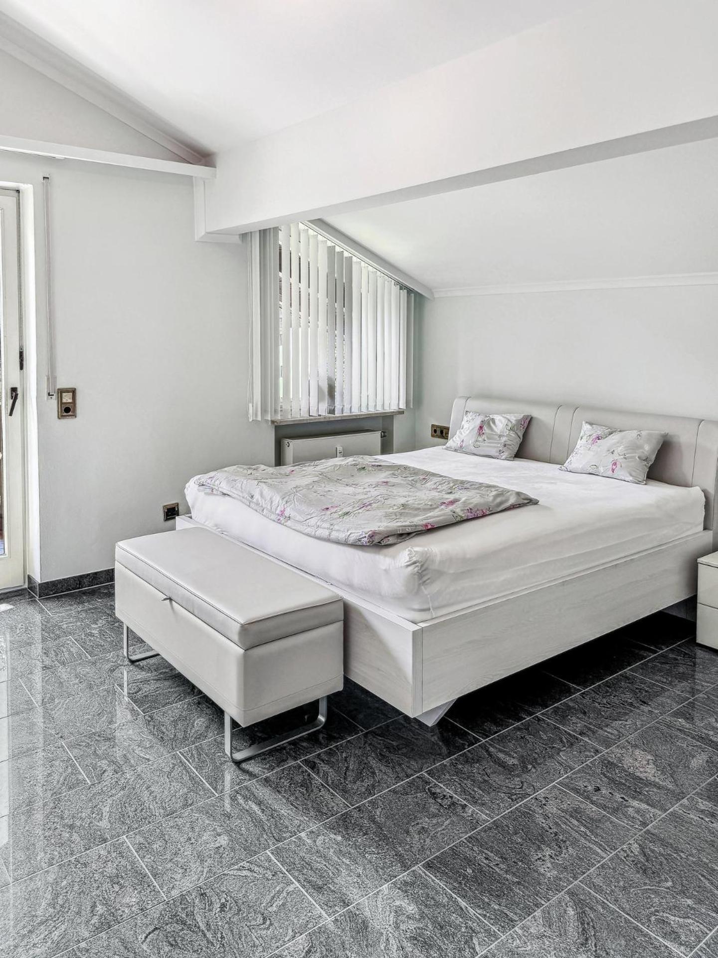 Chiemgauzeit Ferienwohnung - Chiemgau Karte インツェル エクステリア 写真